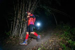 BIB: 
                            <button type="button" onclick="openModal(19398059)" class="btn btn-primary btn-sm float-right btn-popup" data-toggle="modal" data-target=".modal-high-quality">
                        <i class="fas fa-shopping-cart"></i> Add to Cart
                    </button>
                                            <button type="button" onclick="isThisMe(19398059, true)" class="btn btn-success btn-sm float-right btn-popup btn-isme hidden" data-toggle="tooltip" data-placement="bottom" title="นี่คือรูปของคุณใช่ไหม คลิกที่นี่เพื่อเอาเข้าอัลบั้ม">
                        <i class="fas fa-plus"></i> Add to album
                    </button>
                    <button type="button" onclick="isThisMe(19398059, false)" class="btn btn-warning btn-sm float-right btn-popup btn-isnotme hidden">
                        <i class="fas fa-ban"></i> Remove from album
                    </button>